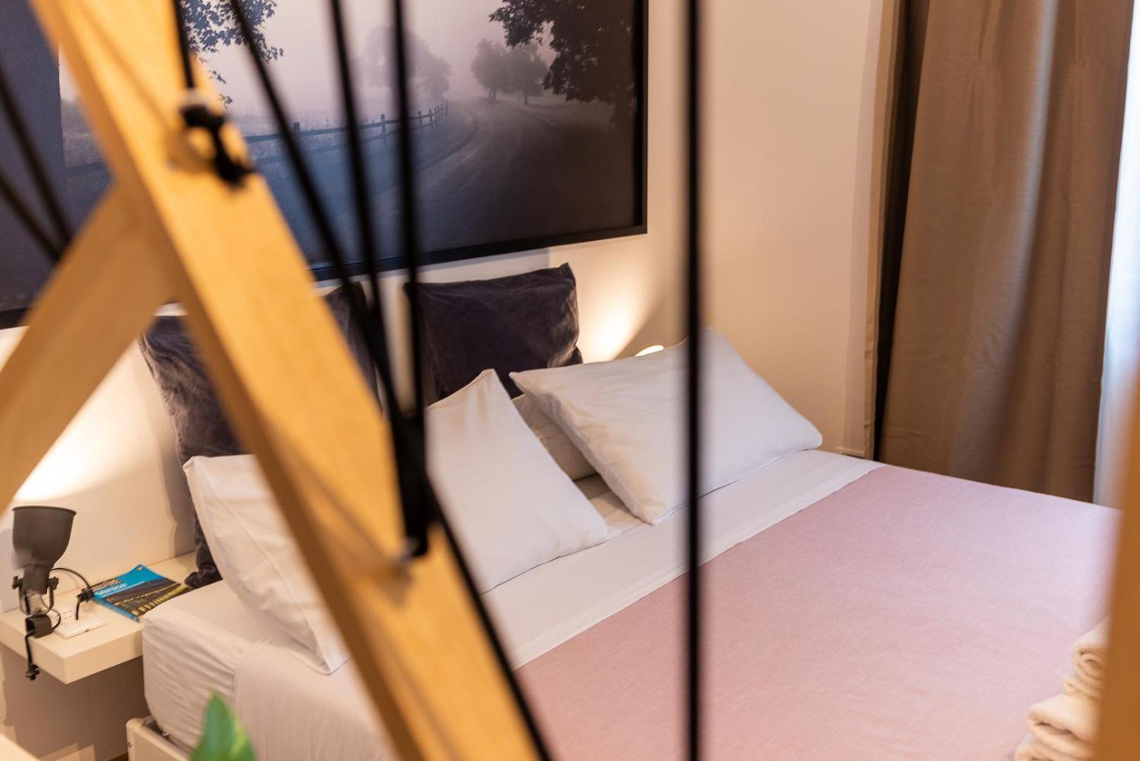 Appartamento Comfort