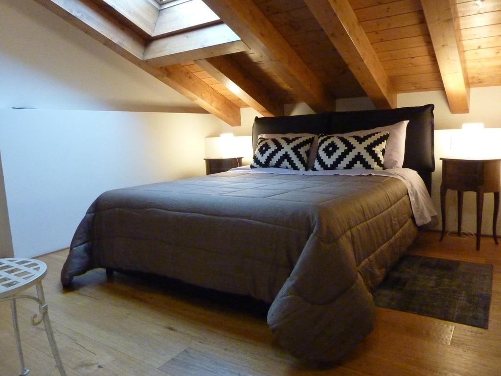 Quadruple Room with Private External Bathroom,727705861:JPEG
