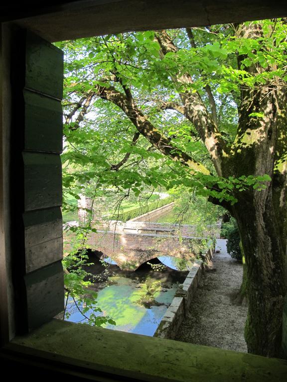 Double or Twin Room Garden View,1692044908:JPEG
