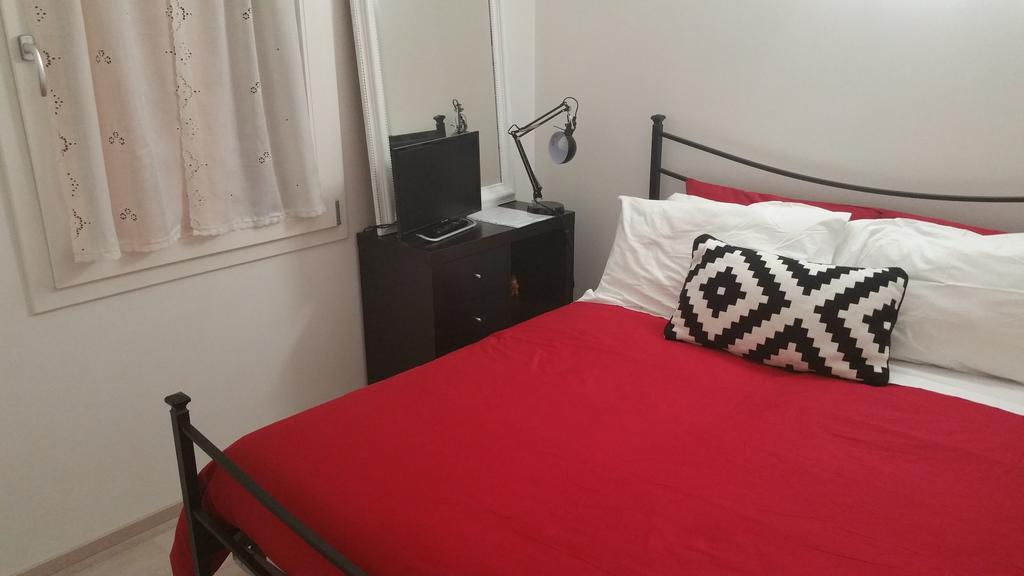 Double Room,1588243044:JPEG