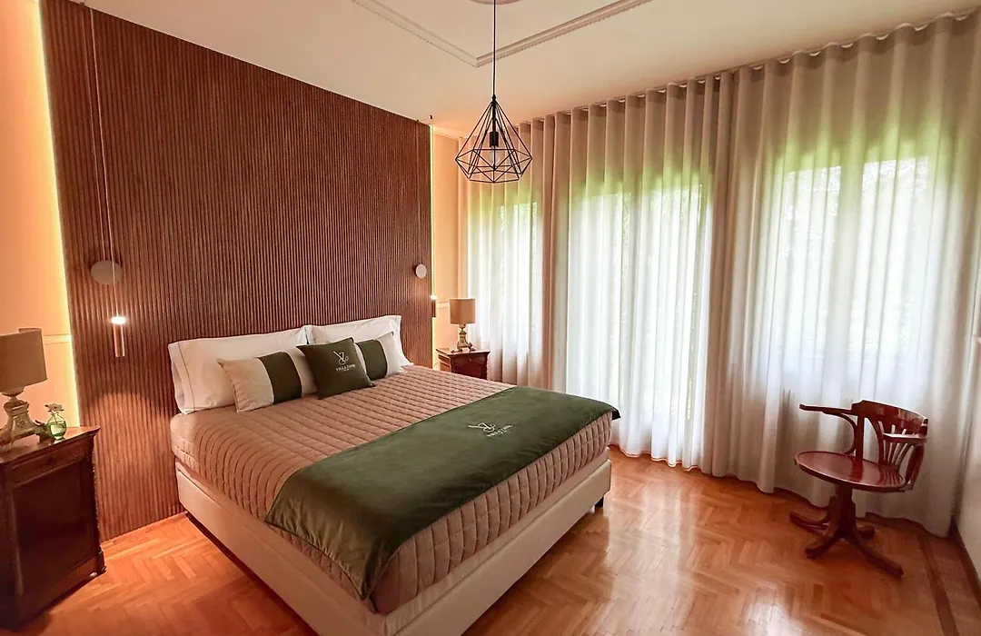 Villa Zane-1