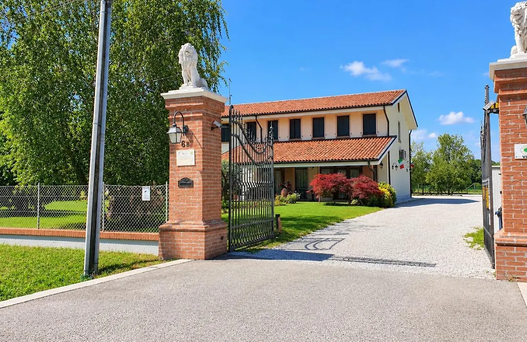 B&B Villalta-1