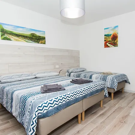 B&B Borgo Antico-3