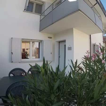 B&B Borgo Antico-2
