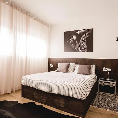 Lullaby B&B-3