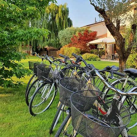 B&B Villalta-3