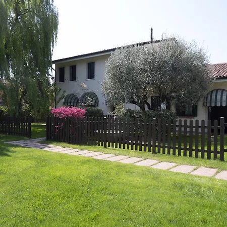 B&B Villalta-2