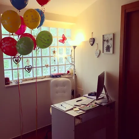 Treviso Rooms-2