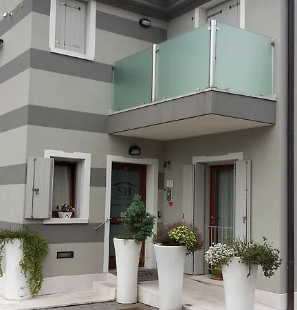 Sweet Home-2