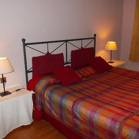 Big Brother Bed & Rooms-2