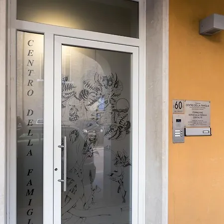 Centro della Famiglia-2